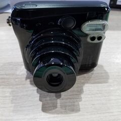 ✨安心の動作保証付✨FUJIFILM インスタントカメラ チェキ...