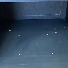 SONYオーディオラック IE-AV88