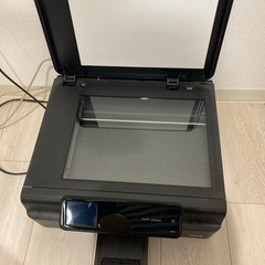 最終値下げbrother プリンター