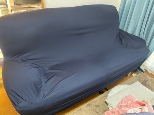 【急募】ソファー