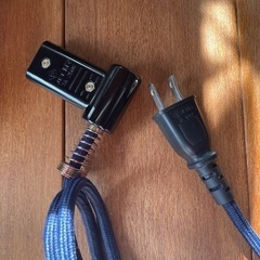 無印良品　こたつ 楕円テーブル　引き取り限定の画像