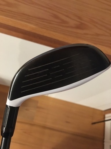 M2 5W  スピーダーシャフトセット