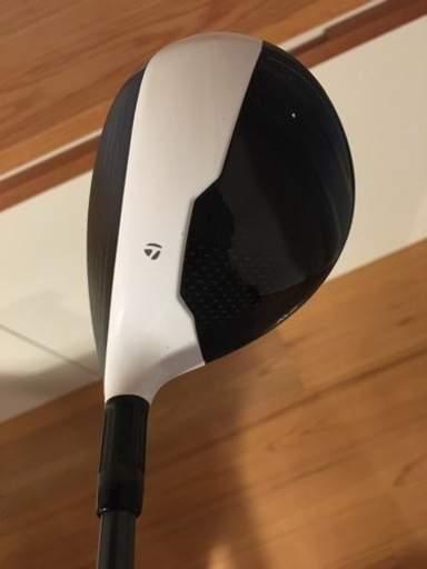 M2 5W  スピーダーシャフトセット