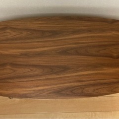 電気コタツ(長方形)の画像