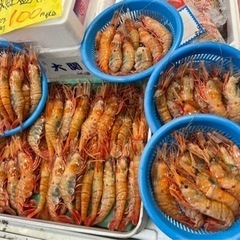日払いok【日給11000円】