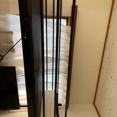 ロフトベット　