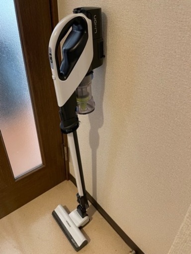 ※値下げ！スティック掃除機