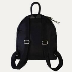 非常に入手困難‼️【非売品 CHANELリュック/バッグパック】正規品の画像
