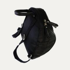 非常に入手困難‼️【非売品 CHANELリュック/バッグパック】正規品の画像
