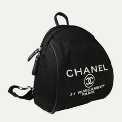 非常に入手困難‼️【非売品 CHANELリュック/バッグパック】正規品