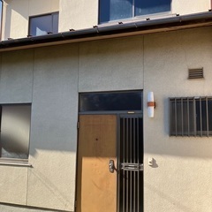 🎏✨五日市中央5丁目戸建5.2万円🎏✨