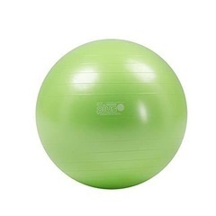 ギムニクプラス55 バランスボール
