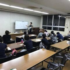 1日20分×30日間/週5回×6週間 短期集中英語個人レッスンの画像