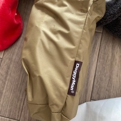 小型犬　犬用服等まとめ売りの画像