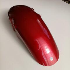 ホンダVT250スパーダ外装パーツの画像