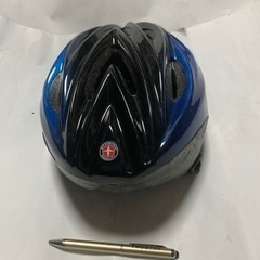 シュウィン SCHWINN 自転車ヘルメット AEREOSの画像