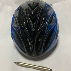 シュウィン SCHWINN 自転車ヘルメット AEREOSの画像