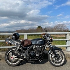 zrx400