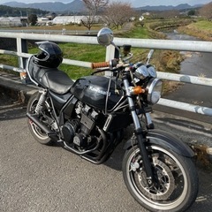 zrx400の画像