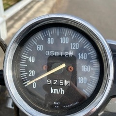 zrx400の画像