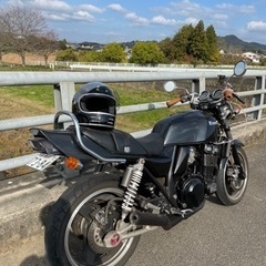 zrx400の画像