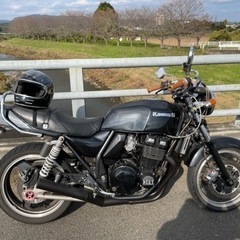 zrx400の画像