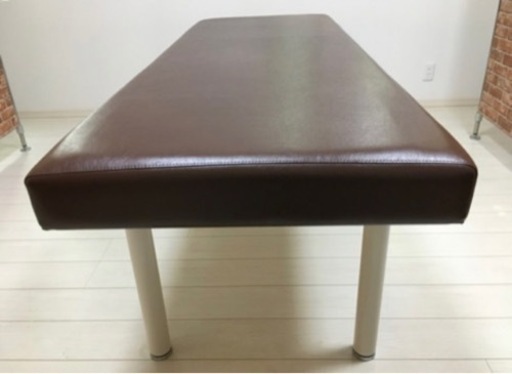 美品ベッド‼︎ 温熱調整リモコン付きベッド