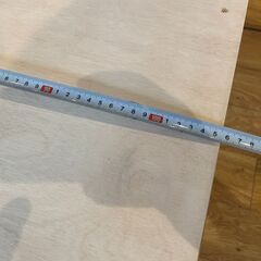 水槽台　DIY 自作　90cm水槽に使えます。の画像