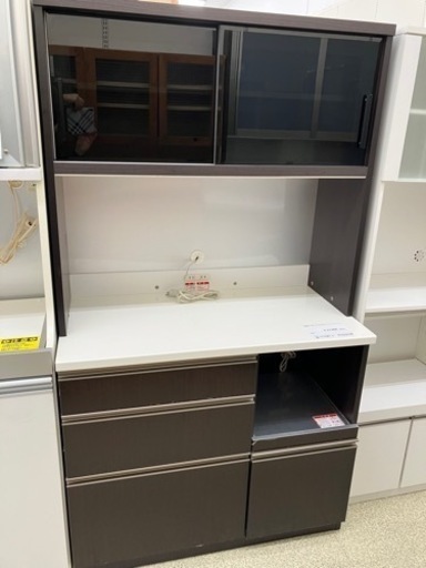 高橋木工所　レンジボード    TJ388