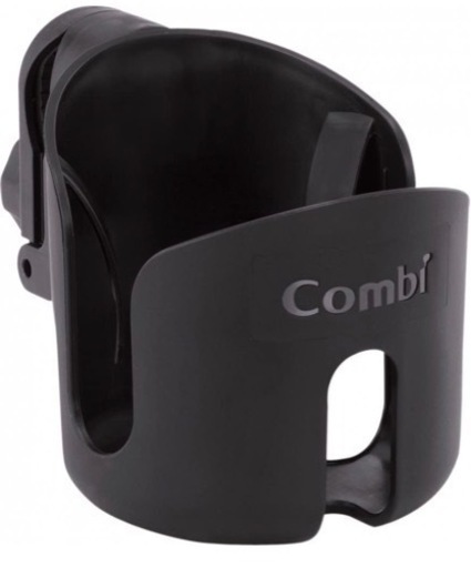 【決まりました】《値下げしました》コンビ アンブレッタ 4キャス エッグショック UH セピアブラウン（BR）ベビーカー