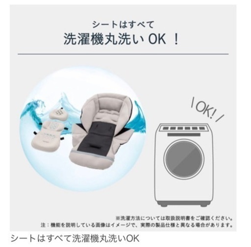 【決まりました】《値下げしました》コンビ アンブレッタ 4キャス エッグショック UH セピアブラウン（BR）ベビーカー