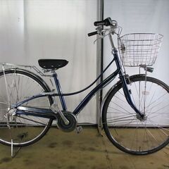ロココ 自転車の中古が安い！激安で譲ります・無料であげます(4
