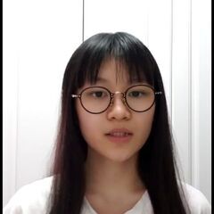 福岡で「使えるビジネス英語」を手に入れよう(With Mr Andy Chum) 【オンライン】の画像