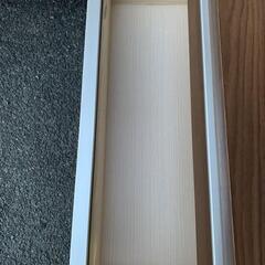 4段チェスト