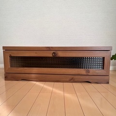 テレビボード　テレビ台