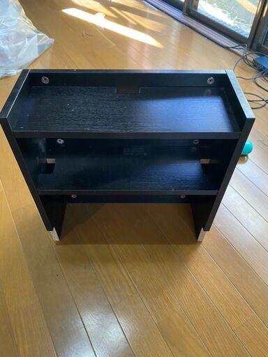 ケーブルボックス ケーブル収納 コードケース ハイタイプ 収納】ケーブルボックス ケーブル収納 配線 隠し 整理 コードケース ルーター 収納 タップ収納 ハイタイプ スリム 充電ステーション テレビ 配線カバー ルーター収納 プレゼント 北欧 おしゃれ 一人暮らし チュラスリム