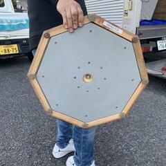 DREXEL HERITAGE ドレクセル ヘリテイジ 高級コートハンガー日本製