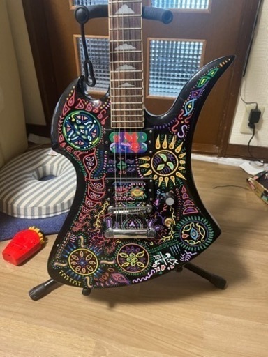 早い者勝ち　ヒデ　オマージュ　サイケ　モッキンバード　エフェクター　セット