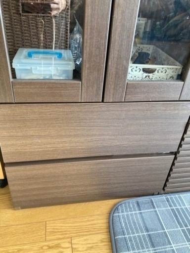 かざり棚