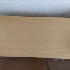 テレビ台の画像