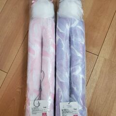 Redy未使用 キティちゃん ブーツキーパーの画像