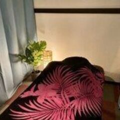 😊😊★未経験歓迎！高収入★😊😊リラクゼーションセラピスト募集の画像