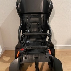 OGK 自転車用チャイルドシート