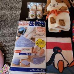 【1つ100円】雑貨　好きなもの選んでください(子供用品あり)　色鉛筆などの画像