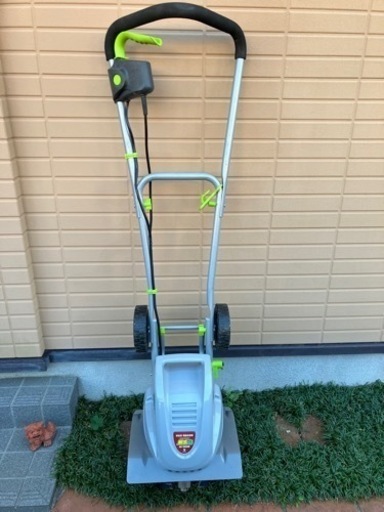 耕す造 akt-1050wr