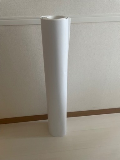 リメイクシート