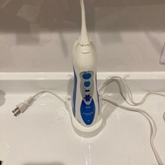 パナソニック　ジェットウォッシャー　ドルツ