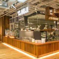 12月2日(金)13:30-開催 *天神大名* ✫Cafe&Me...