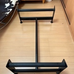 ル•コルビジェ　LC4 シェーズロング　ポニースキンの画像