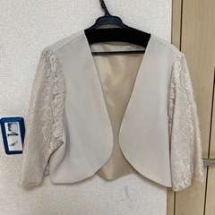 セレモニーボレロ